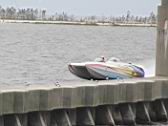 2013 Cat 5 Shoot Out (49).JPG